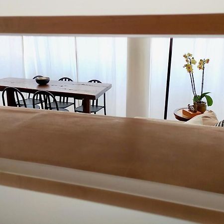 Dimora San Pietro Roma Apartment Exterior photo