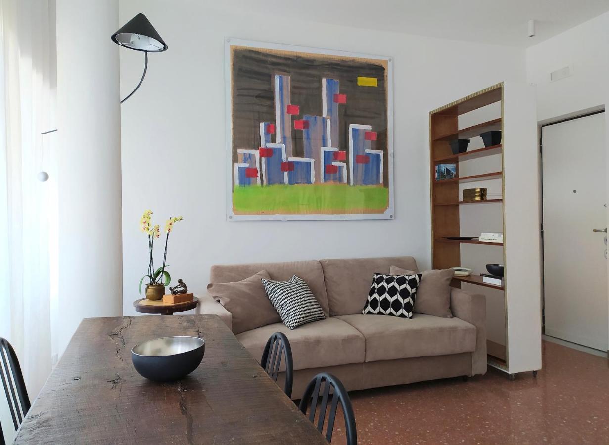 Dimora San Pietro Roma Apartment Exterior photo